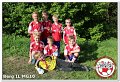 Berg IL MG10